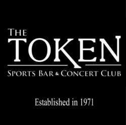 the token lounge